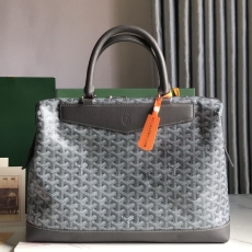 Goyard Mens Briefcases